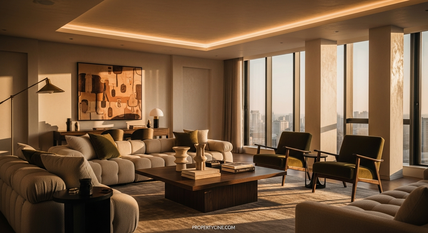 Florida Real Estate Virtual Staging Video Tours: Leveraging AI for 2026 Trends - Featured Image