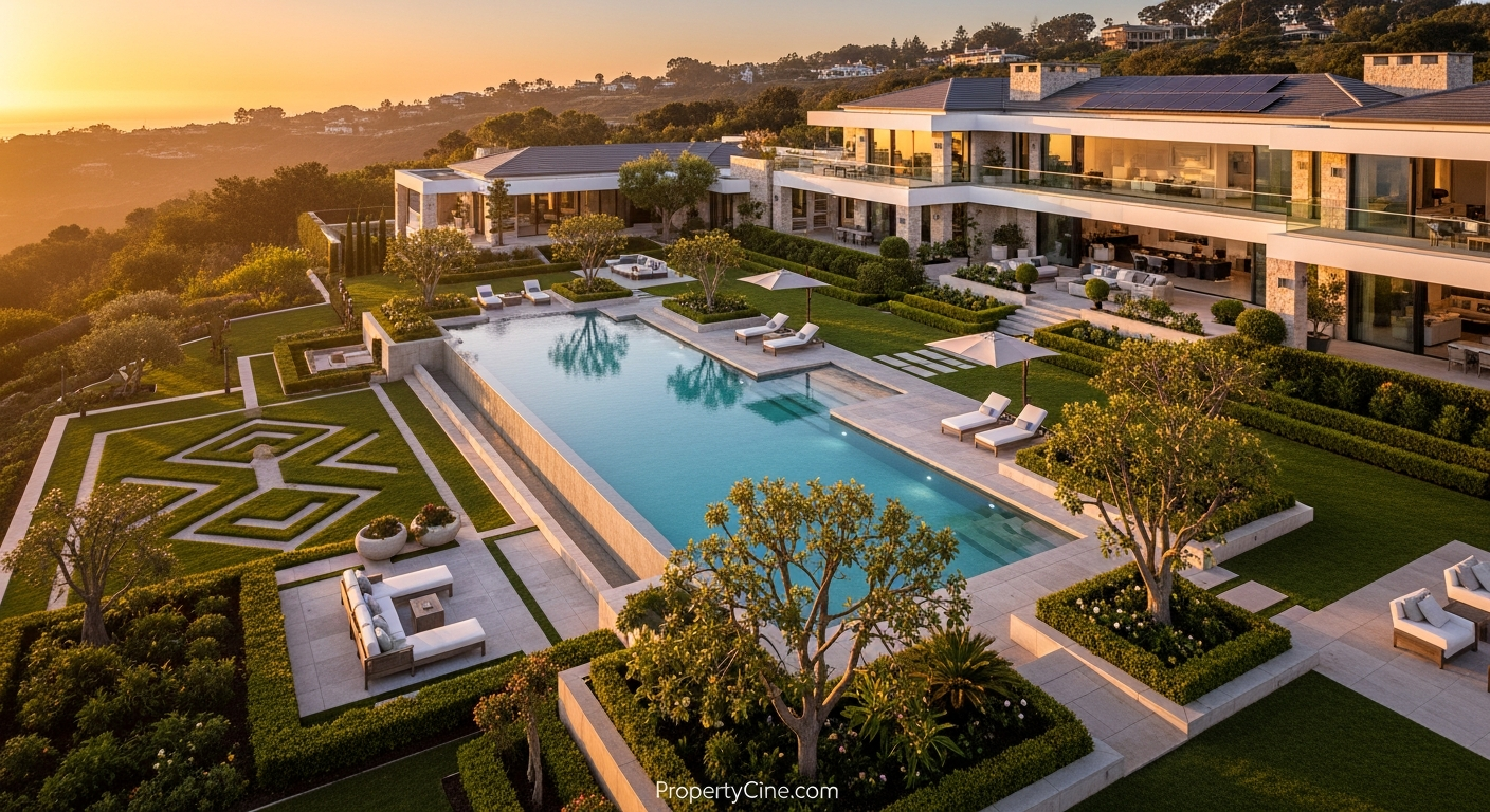 Florida Real Estate Personalized Video Outreach Strategies: The FLUID Method - Featured Image