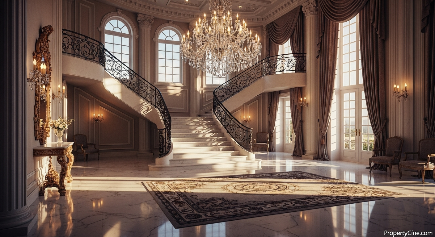 Florida Real Estate AI Video Marketing Trends 2026: Agent's Guide - Featured Image