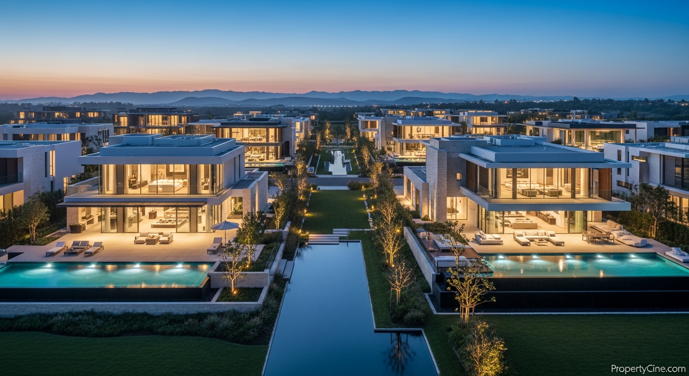 Boost Your ROI: Real Estate Video Conversion Optimization for Higher Leads - Featured Image