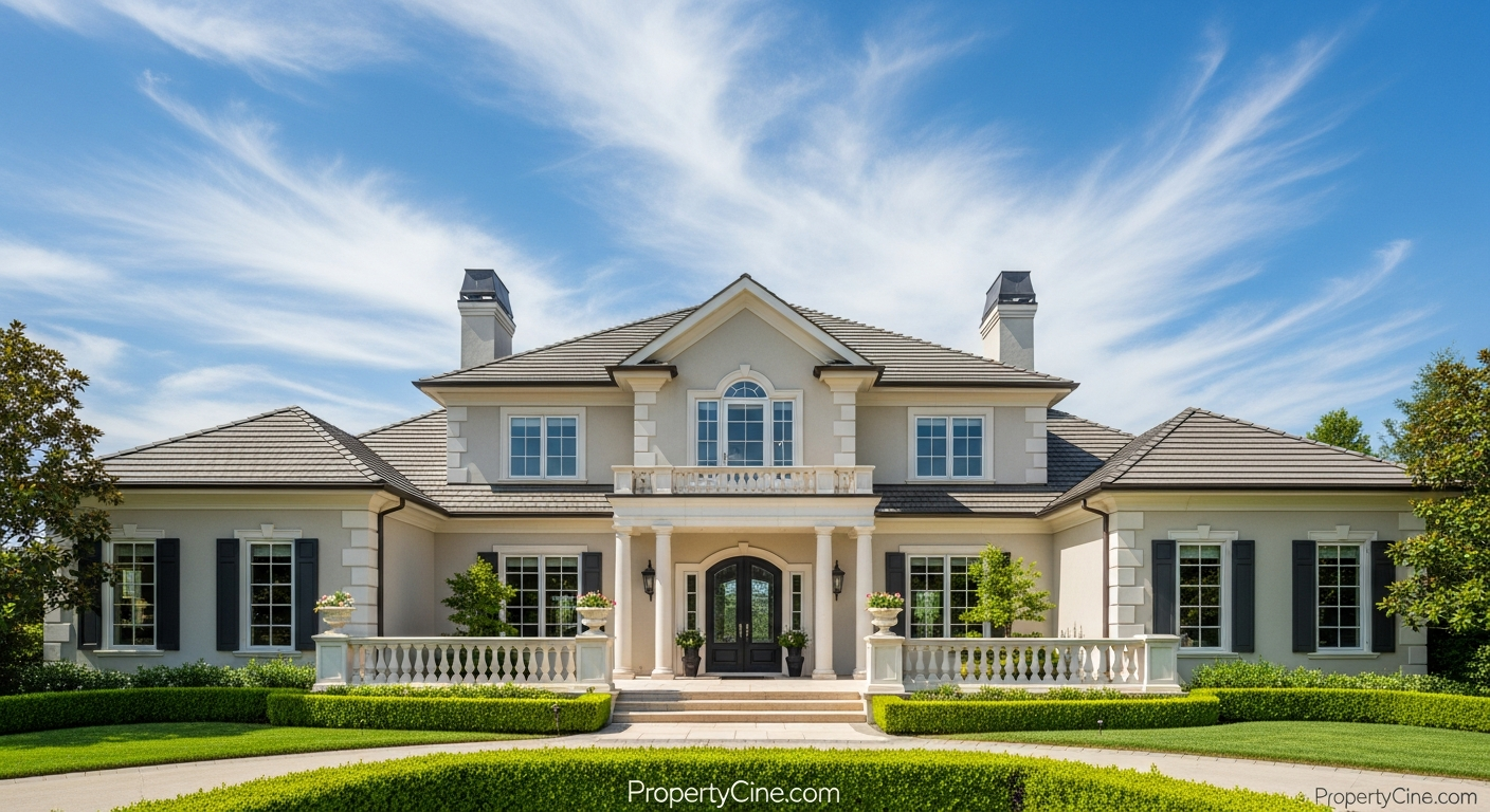 Crafting Your Real Estate Agent Personal Branding Video Strategy - Featured Image