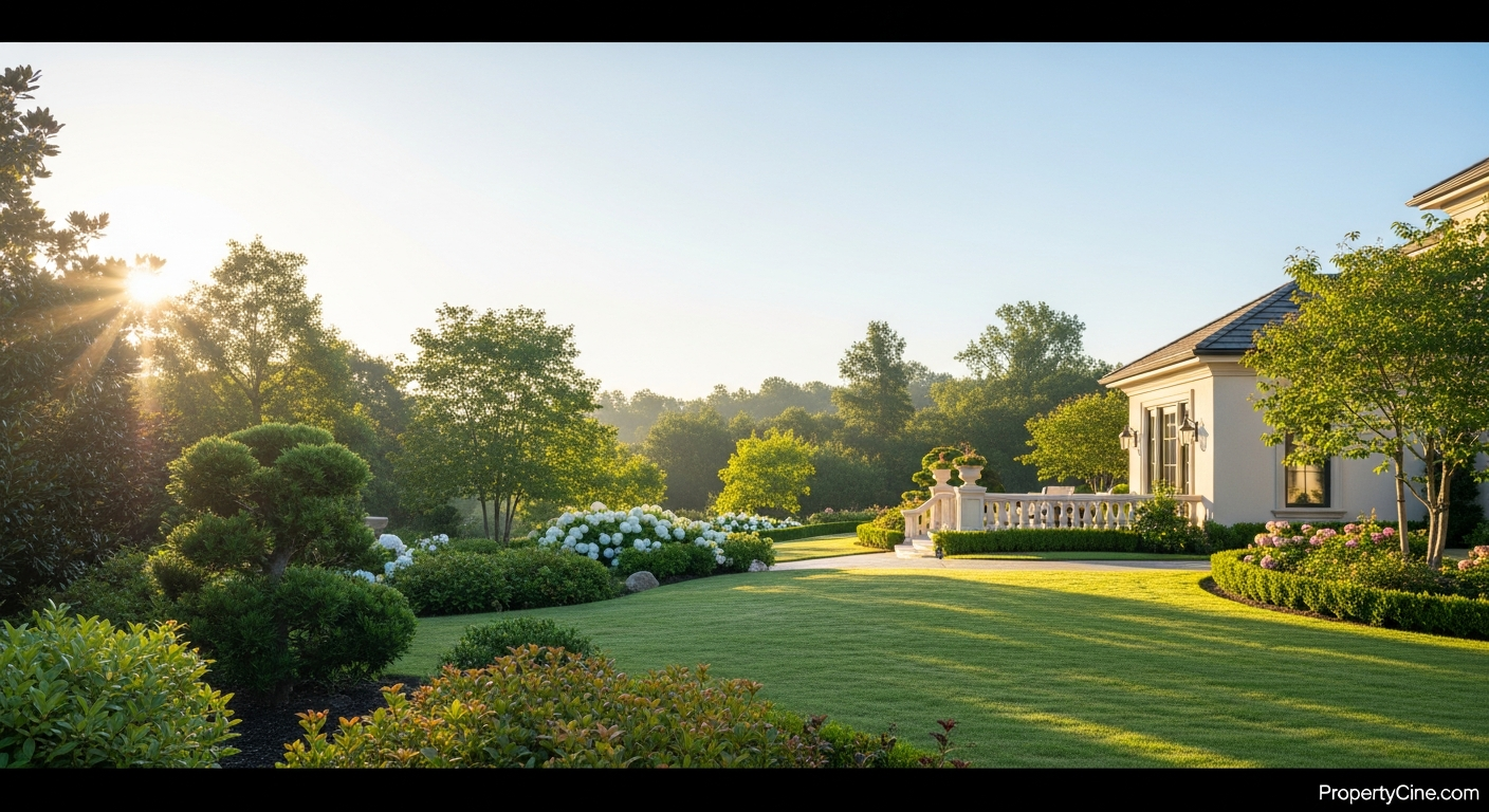 Real Estate Neighborhood Tour Videos: Showcase Communities & Attract Buyers - Featured Image