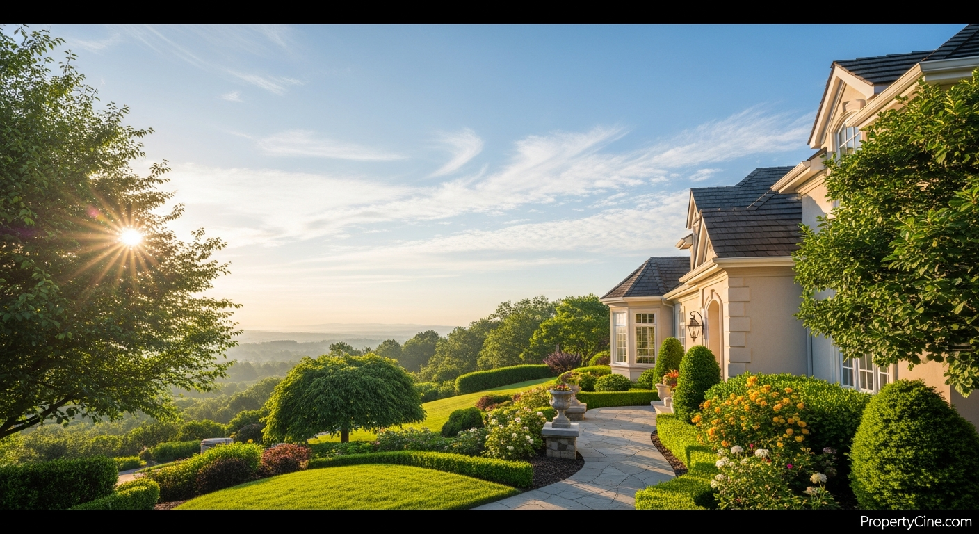 Mastering Your YouTube for Real Estate Agents Strategy - Featured Image