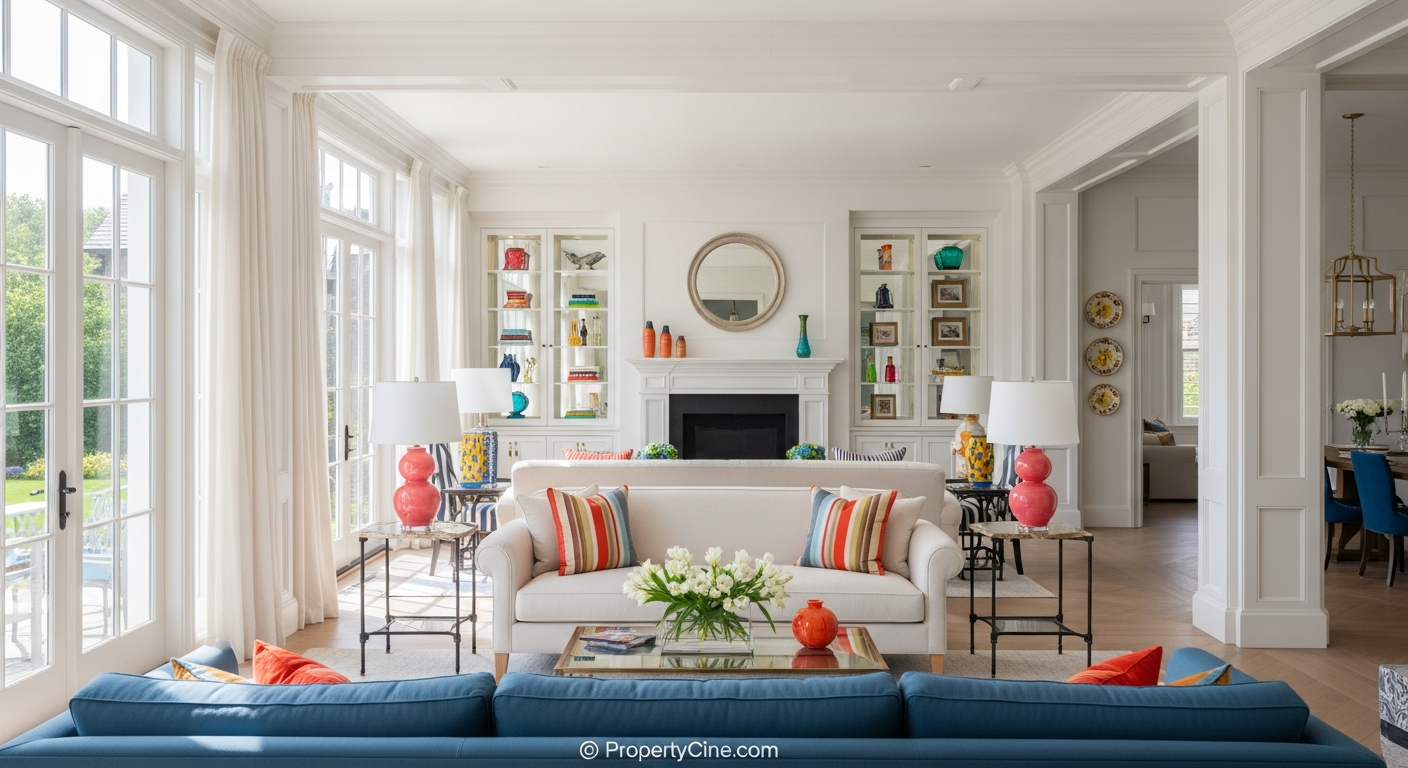 Real Estate Video Testimonials: Leveraging Client Stories for Trust - Featured Image