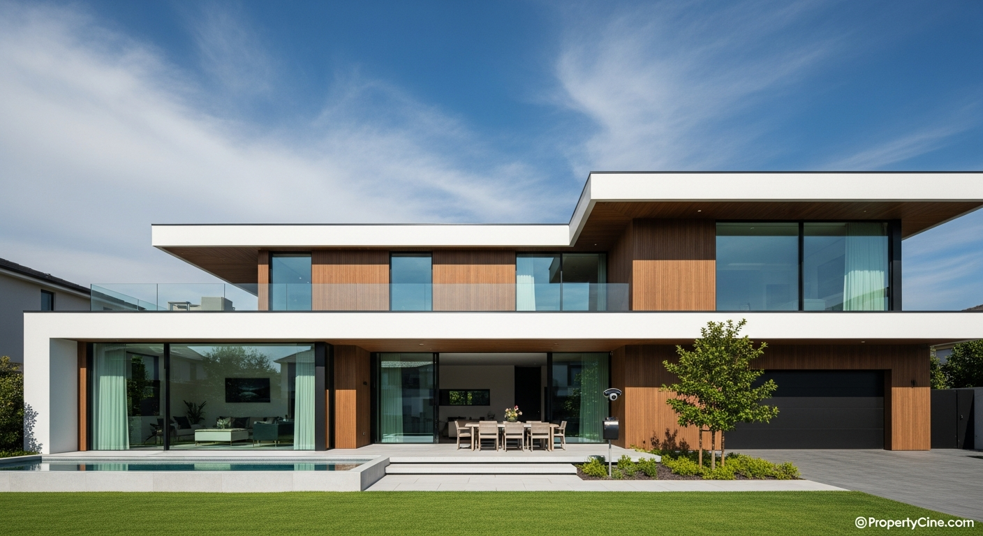 Real Estate Explainer Video Ideas: Demystifying the Market for Clients - Featured Image