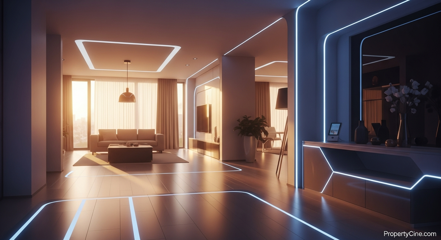 Boost Engagement: Integrating Video Email Marketing Real Estate for Lead Nurturing - Featured Image