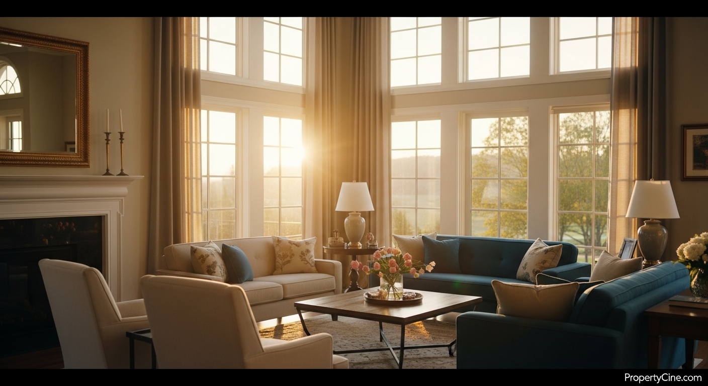 Micro-Influencer Video Marketing Real Estate: Boost Local Reach - Featured Image