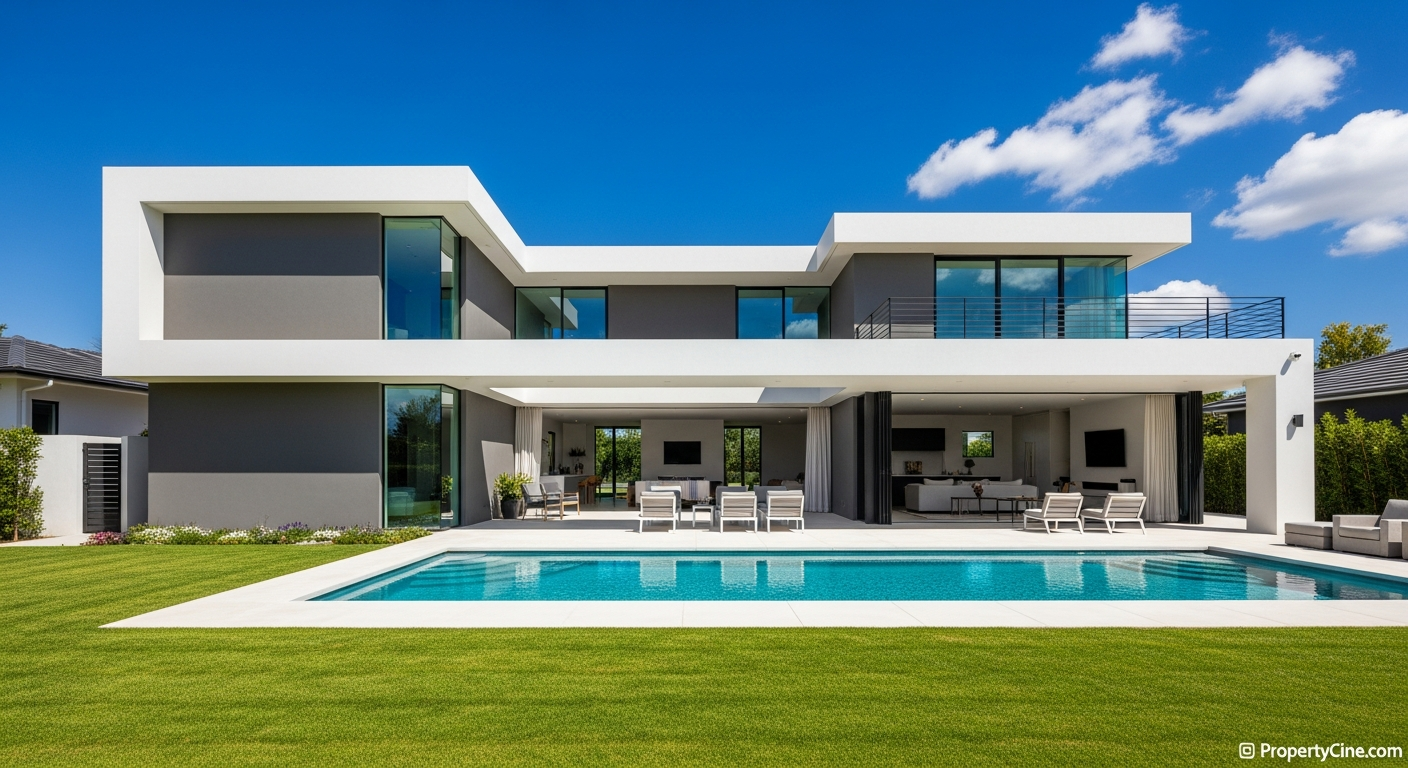 Adding Aroma: Exploring the Role of Smell in Virtual Property Tours - Featured Image