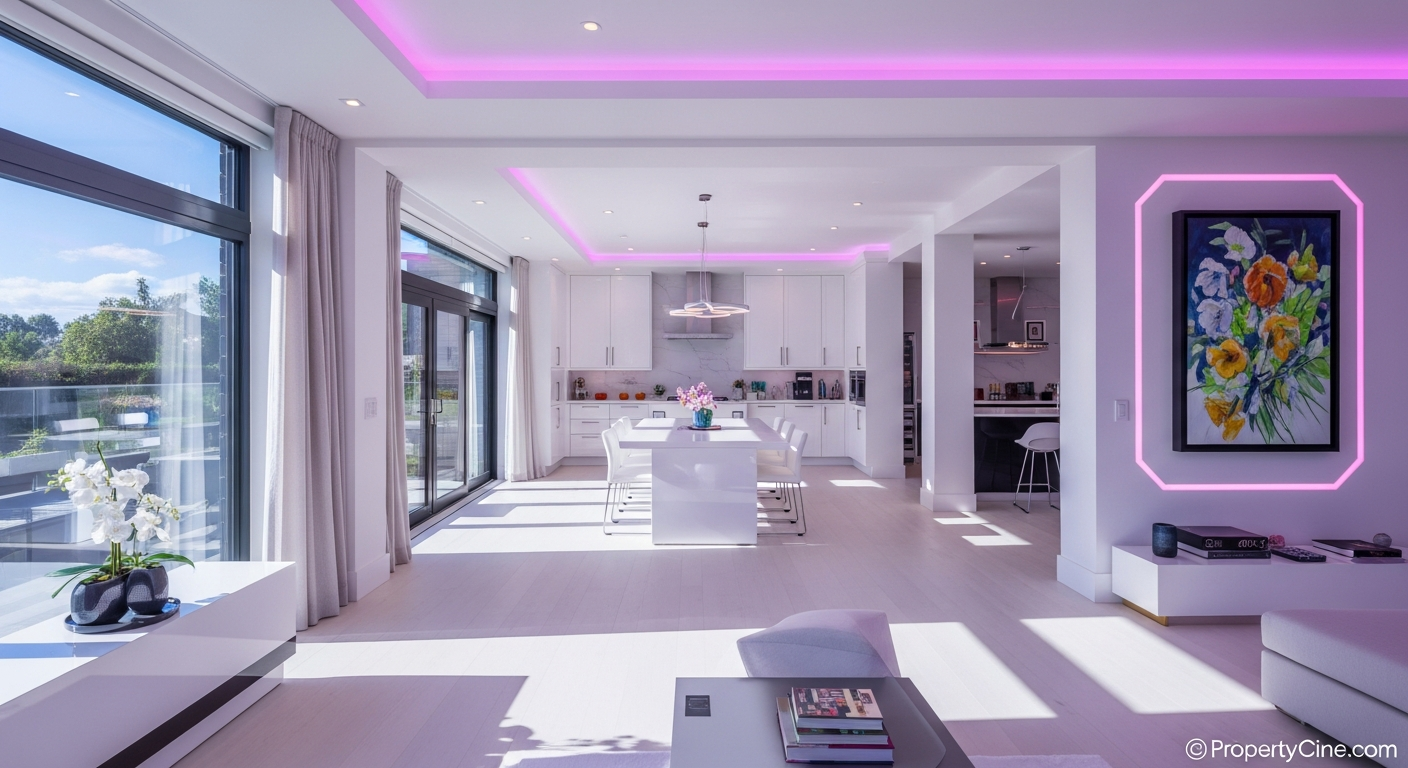 Essential Real Estate Agent AI Tools Video Workflows for Modern Marketing - Featured Image
