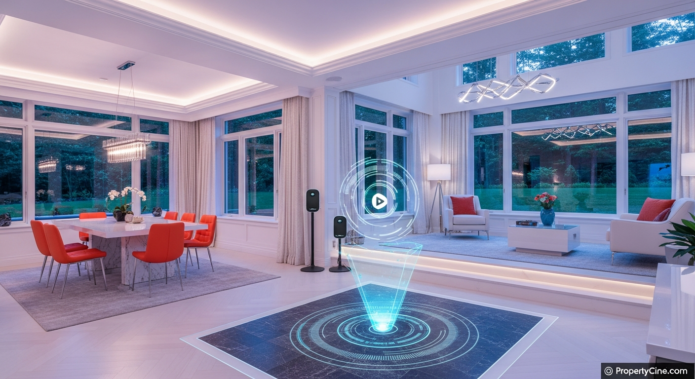 AI Video for Real Estate Lead Qualification: Beyond Just Generating Leads - Featured Image