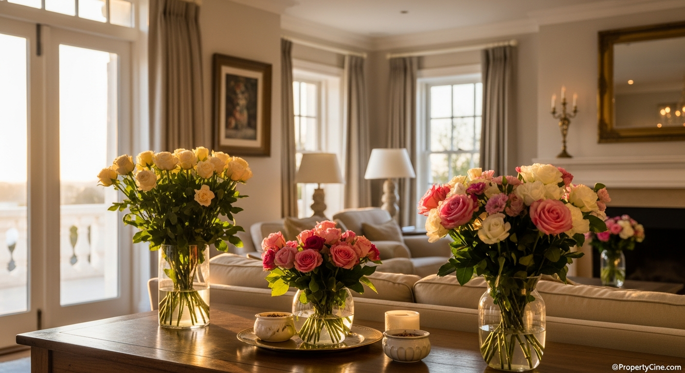 Your Guide to a Successful Virtual Reality Open House Strategy - Featured Image