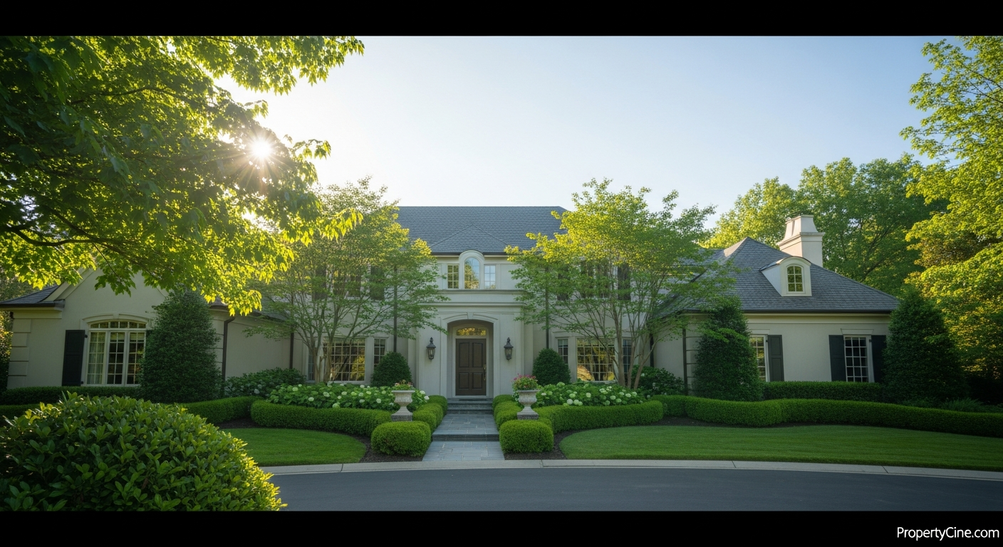 Spatial Computing Agent-Led Property Tours: The Future of Showings - Featured Image
