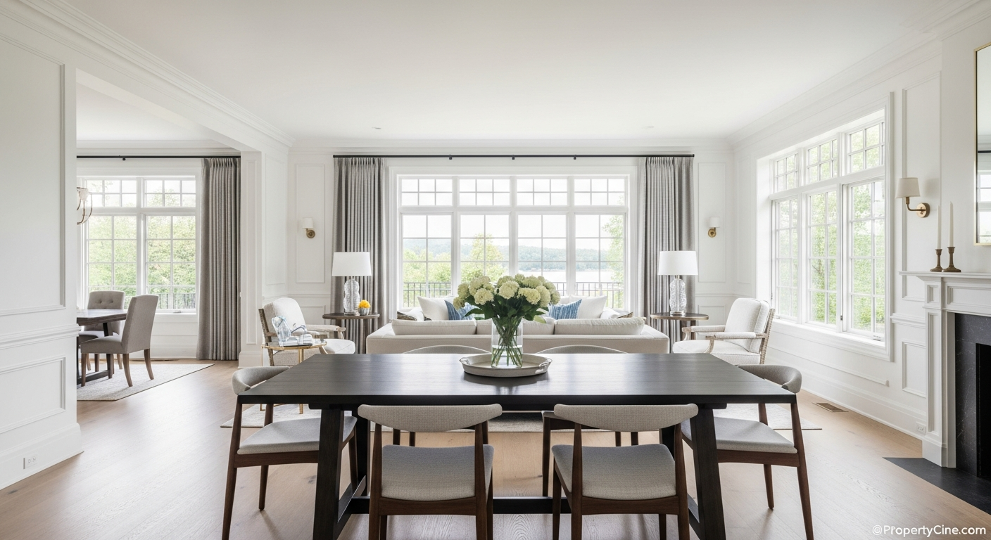 User-Generated Video Content Strategy for Real Estate: Authenticity Sells - Featured Image