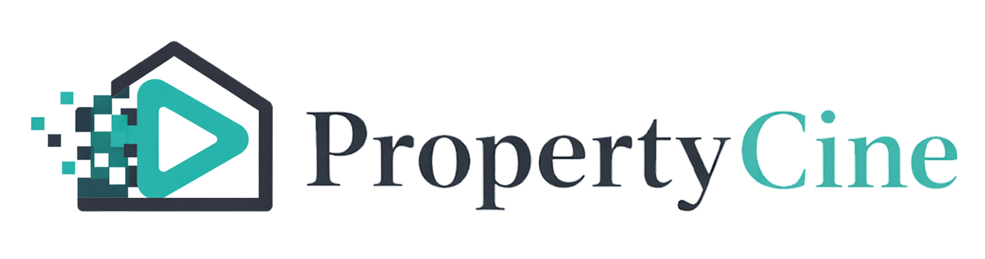 PropertyCine